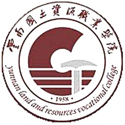 school-logo