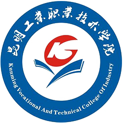 school-logo