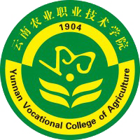 school-logo