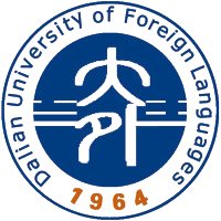 school-logo