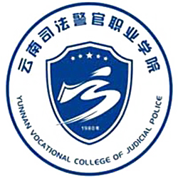 school-logo