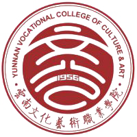 school-logo