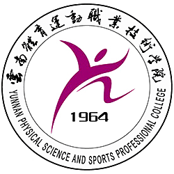 school-logo
