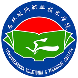 school-logo