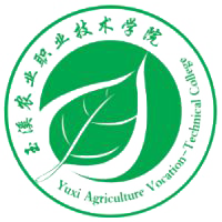 school-logo