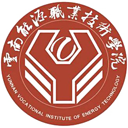 school-logo