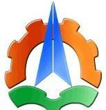 school-logo