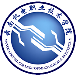 school-logo