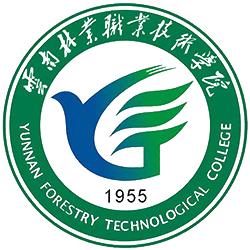 school-logo