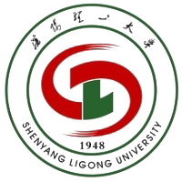 school-logo