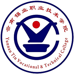school-logo
