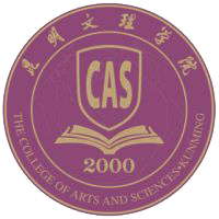 school-logo