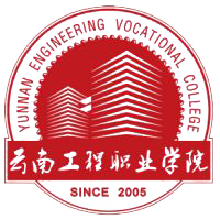 school-logo