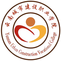 school-logo