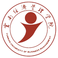 school-logo