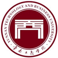 school-logo