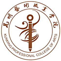 school-logo