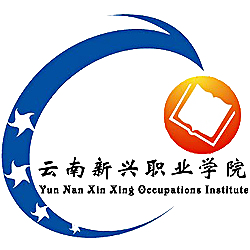 school-logo