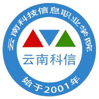 school-logo