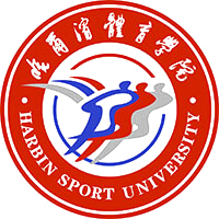 school-logo