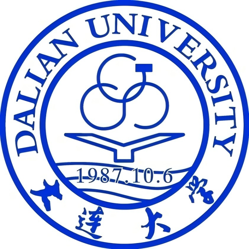 school-logo