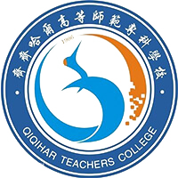 school-logo