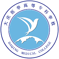 school-logo