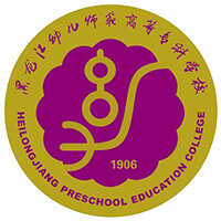 school-logo
