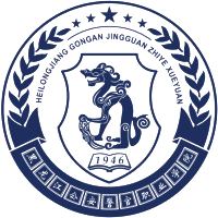 school-logo