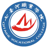school-logo
