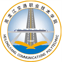school-logo