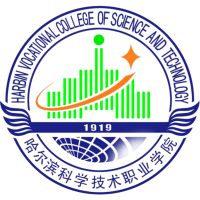 school-logo