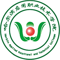 school-logo