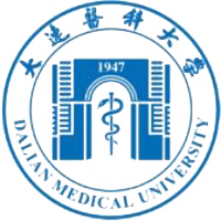 school-logo