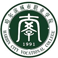 school-logo