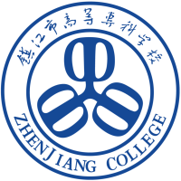 school-logo