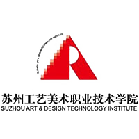 school-logo