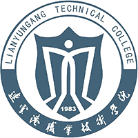 school-logo
