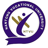 school-logo