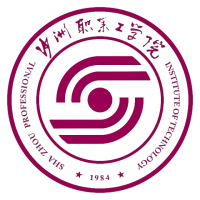 school-logo