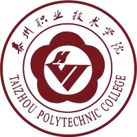 school-logo