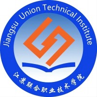 school-logo