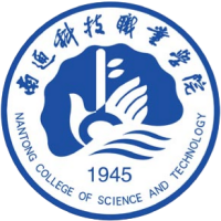 school-logo