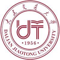 school-logo