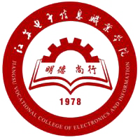 school-logo