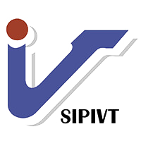 school-logo