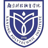 school-logo