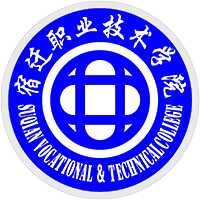 school-logo