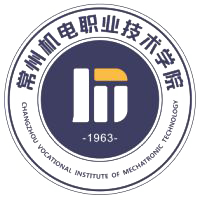 school-logo