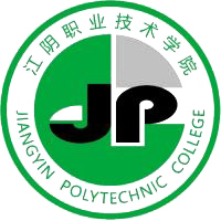 school-logo